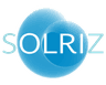 SOLRIZ